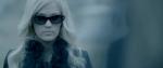 Carrie Underwood Unveils Evocative Scenes in 'Two Black Cadillacs' Video Teaser