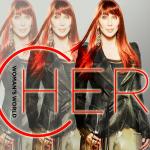 Cher Unveils New Single 'Woman's World' on Thanksgiving