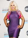 Christina Aguilera Releases New Power Ballad 'Blank Page'