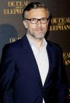 'The Muppets' Sequel Finds Its Interpol Inspector in Christoph Waltz