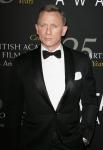 Daniel Craig Obsessed With Sex When He Was Teen