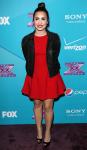 Demi Lovato Teases Fans About Her New Music