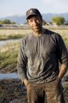 Discovery Channel Cancels 'Dirty Jobs' After Eight Seasons