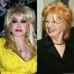 Dolly Parton Denies Lesbian Rumor and Romantic Relationship With Best Friend Judy Ogle