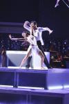 'Dancing with the Stars: All-Stars' Crowns 'the Best of the Best' Dancer
