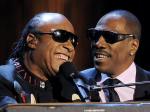 Eddie Murphy Honored by Fellow Actors at Spike TV's Special, Singing ...
