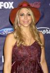 'American Idol' Finalist Accused of Wrecking Marriage