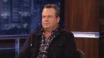 Eric Stonestreet on His AMA Appearance: 'I Was Not Drunk! I Was Tipsy! There's a Difference'