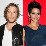 Gabriel Aubry Calls Halle Berry His 'Ex-Wife' in Court Documents