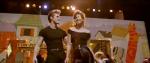'Glee' 4.06 Preview: Will's Farewell and 'Grease' Musical