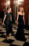 'Gossip Girl' 6.05 Preview: Will Blair Prevent Serena's Wedding?