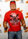 Gawker Responds to Hulk Hogan Sex Tape Lawsuit