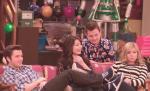 'iCarly' Stars Tweet Gratitude to Fans as Series Finale Airs