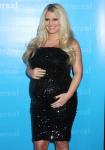 Jessica Simpson Wants Marriage Before Baby No. 2 Is Born