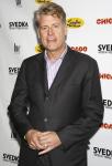 Joe Simpson Pleads No Contest and Gets Probation