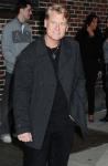 Jessica Simpson's Father Calls Homosexual Rumors 'Ridiculous'
