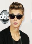 Justin Bieber Explains 'White Trash' Outfit for a Meeting With Canadian PM