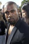 Kanye West, Bruce Springsteen and More Join Sandy Charity Concert