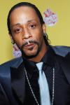 Katt Williams Sued for $5M for Allegedly Punching His Female Assistant
