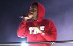 Kendrick Lamar Staples Center Concert Shut Down by Police