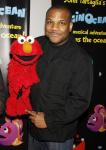 Kevin Clash Hit by Second Underage Sex Lawsuit, Quits 'Sesame Street'