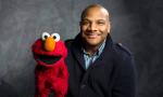 Kevin Clash, the Voice of Elmo, Responds After His Accuser Recants Underage Sex Claim