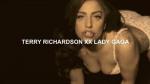 Lady GaGa Teases New Raunchy Clip for 'Cake'