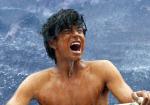 Ang Lee Discusses Making the Unfilmable 'Life of Pi'