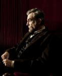 Steven Spielberg Refuses to 'Exploit' Abe's Assassination in 'Lincoln'