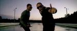 Ludacris Premieres Video for 'Rest of My Life' Featuring Usher and David Guetta