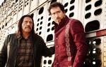 'Machete' Producers Threaten to Kill 'Machete Kills' With Lawsuit