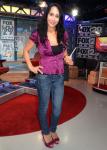 Octomom Celebrates Thanksgiving With Children After Completing Rehab