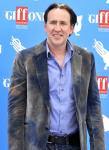 Nicolas Cage Confirmed for 'The Expendables 3'