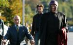 Patrick Stewart and Ian McKellen Officially Join 'X-Men: Days of Future Past'