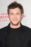 Report: Phillip Phillips Refused to Help Paying Family's Debt