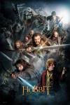 Producers Deny Mistreating Animals During 'The Hobbit' Filming in New Zealand