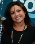 Rachael Ray Donating $500,000 for Pets Affected by Hurricane Sandy