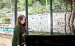 Rebecca Black Returns With New Video 'In Your Words'