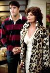 'Revenge' 2.06 Preview: Unexpected Visit on Thanksgiving