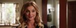 'Revenge' 2.07 Preview: Last Chance to Save Emily