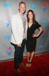 Ashley Hebert's Televised Wedding to Air December 16 on ABC