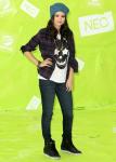 Selena Gomez Becomes the Style Ambassador for Adidas NEO