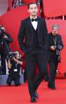 Shia LaBeouf Denies Demanding $18 M to Star in 'Transformers 4'