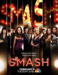 'Smash' Season 2 Extended Promo Teases More Drama and New Romance