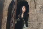 Kristen Stewart: 'Snow White and the Huntsman' Sequel Is 'a Strong Possibility'