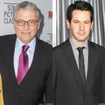 'Star Wars Episode 8' and '9' to Be Written by Lawrence Kasan and Simon Kinberg