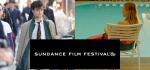 Sundance Film Festival 2013 Lineup Include Films From Daniel Radcliffe, Kristen Bell and More