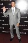 Sylvester Stallone Jumps Into Drama Genre With 'Reach Me'