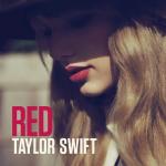 Taylor Swift's 'Red' Stays on Top of Billboard 200