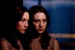 First 'The Host' Full Trailer: Saoirse Ronan Rebels Against Aliens